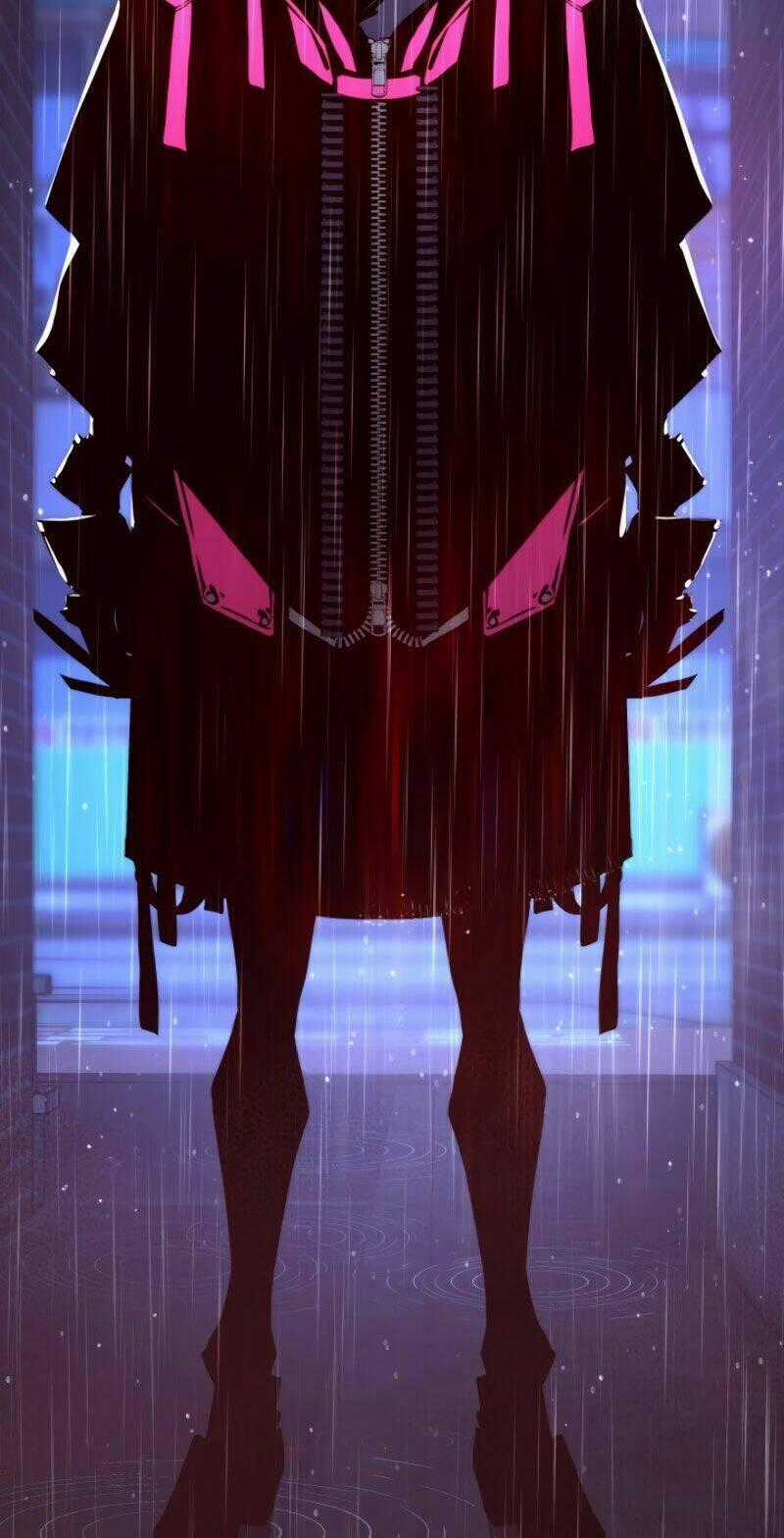 Cớm Chapter 6 trang 70