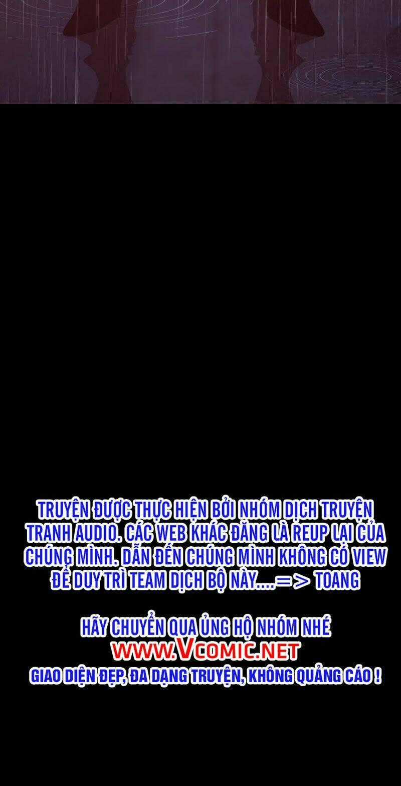 Cớm Chapter 6 trang 71