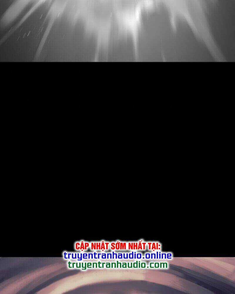 Cớm Chapter 6 trang 8