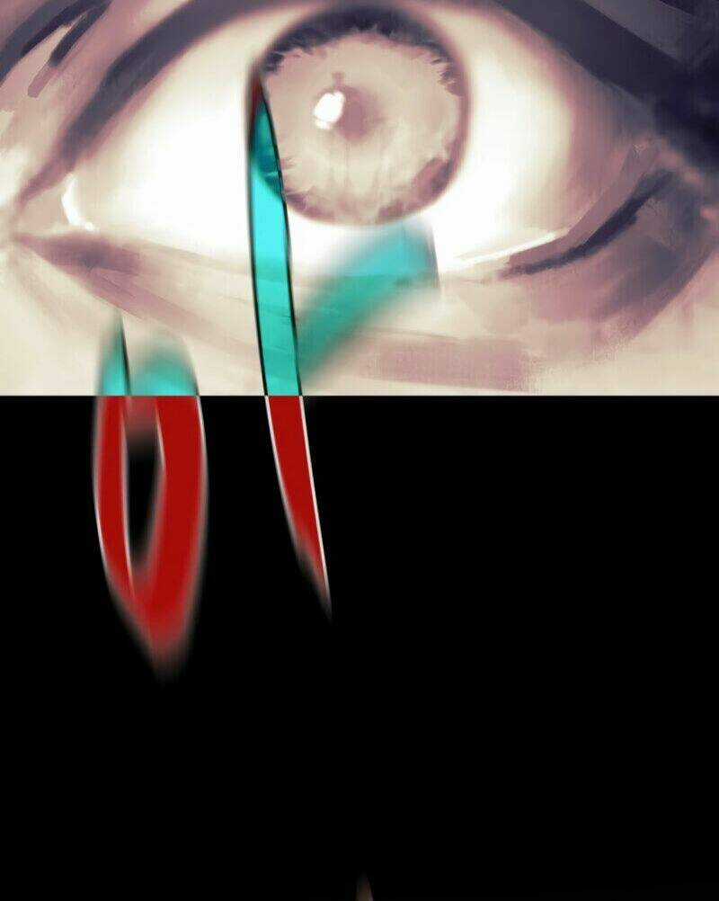 Cớm Chapter 6 trang 9