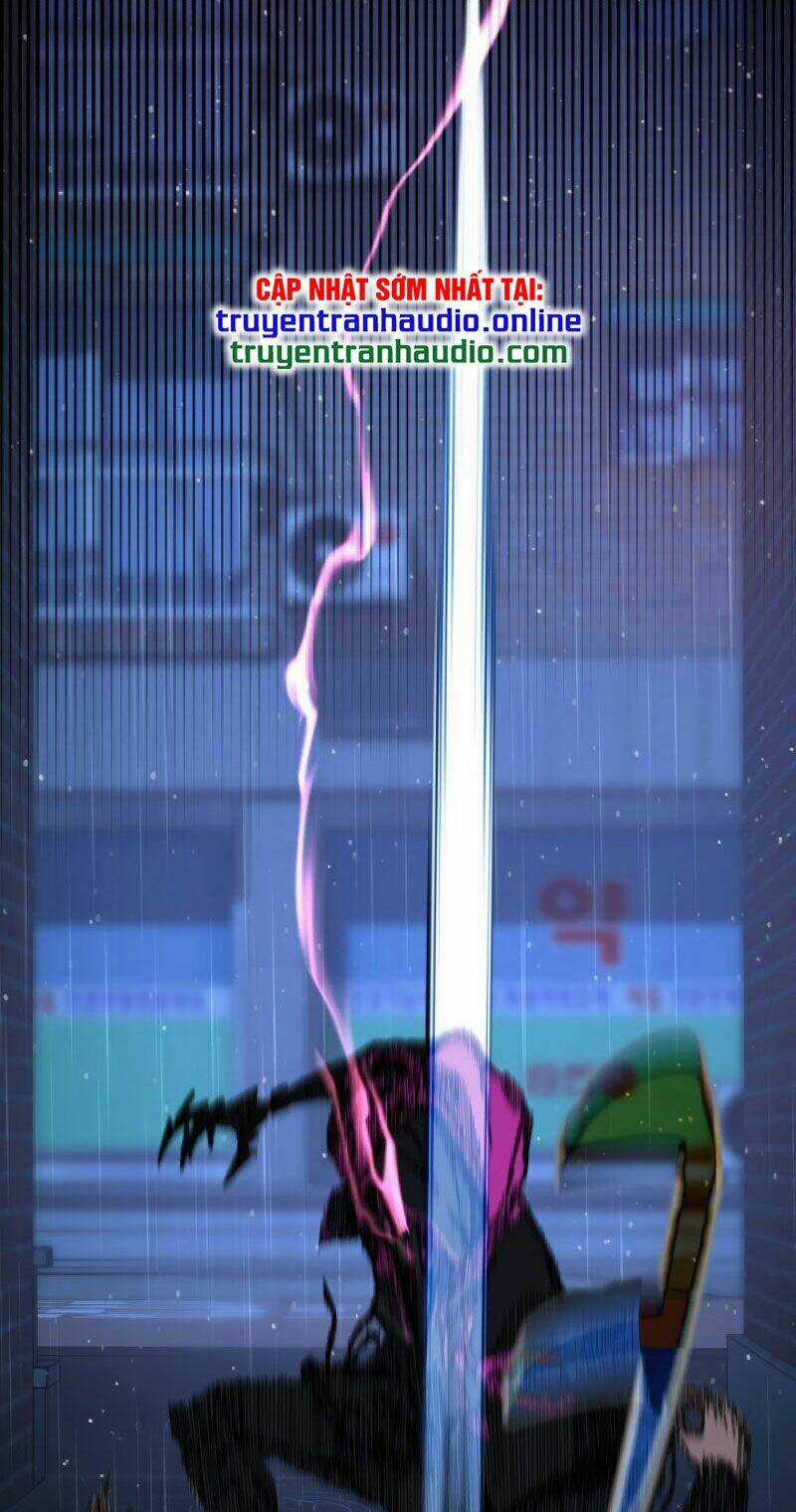 Cớm Chapter 7 trang 13