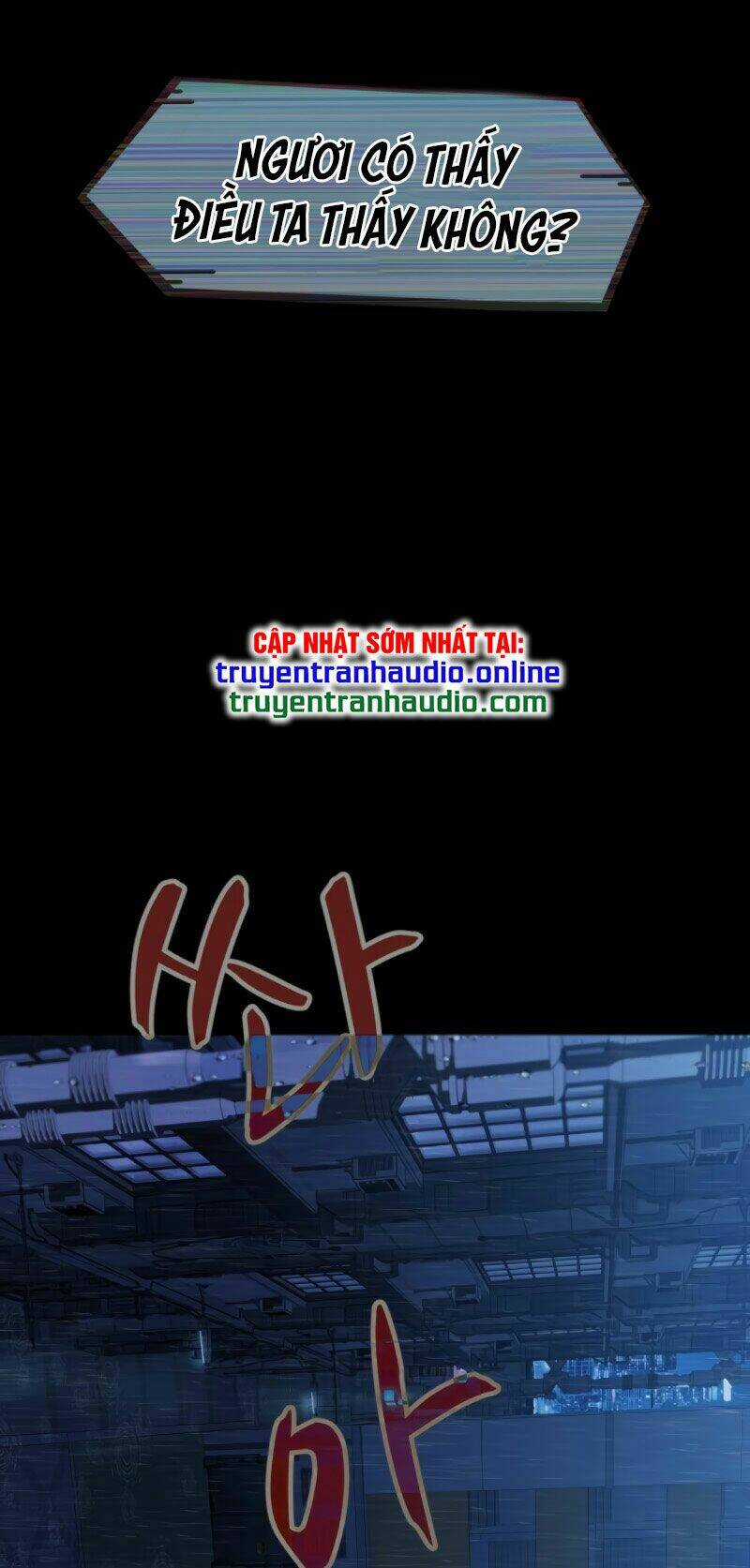 Cớm Chapter 7 trang 15