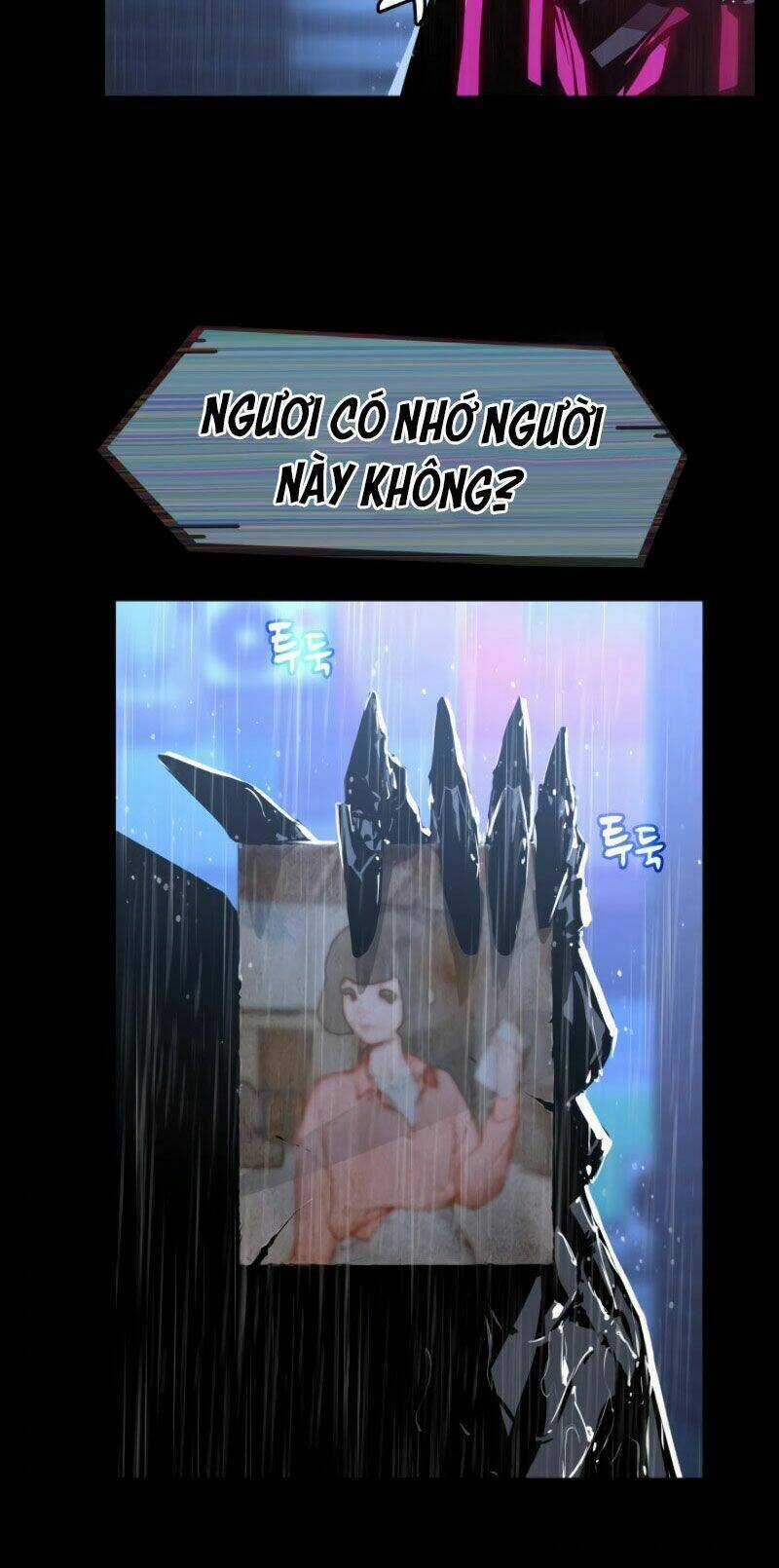 Cớm Chapter 7 trang 3