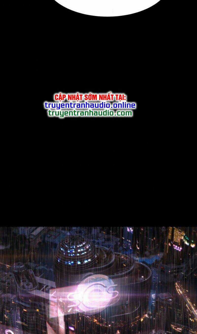 Cớm Chapter 7 trang 41