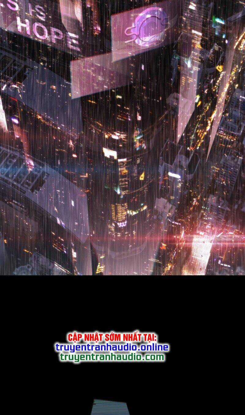 Cớm Chapter 7 trang 42