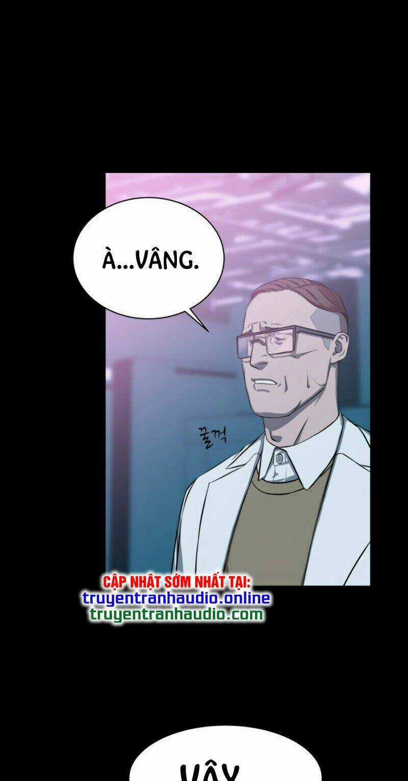 Cớm Chapter 7 trang 48