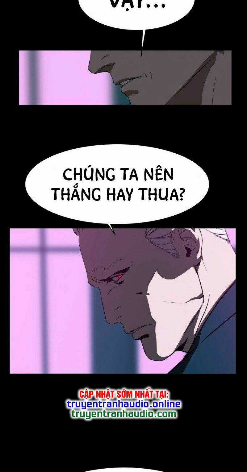 Cớm Chapter 7 trang 49
