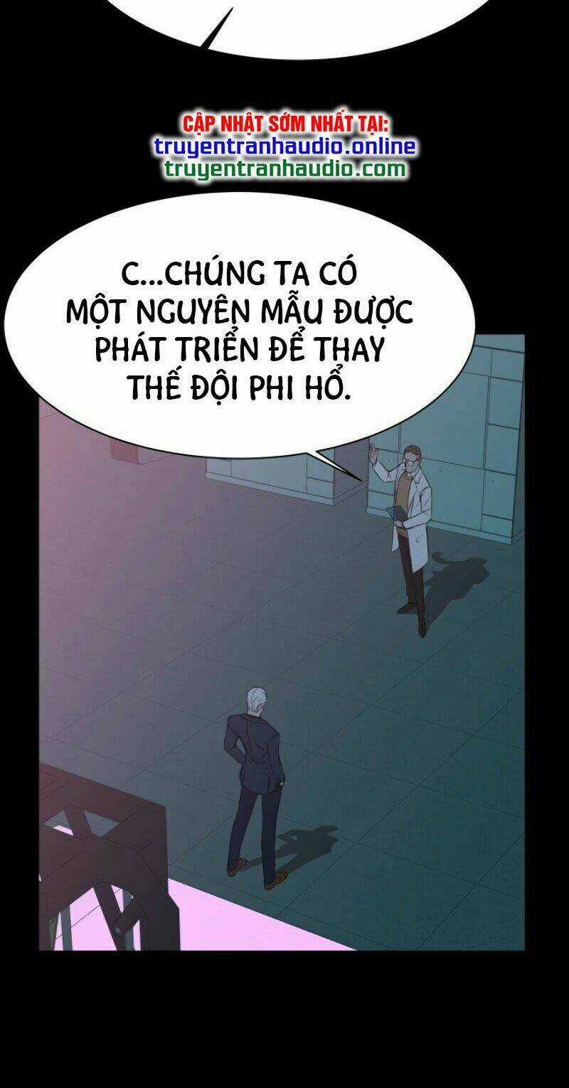 Cớm Chapter 7 trang 51