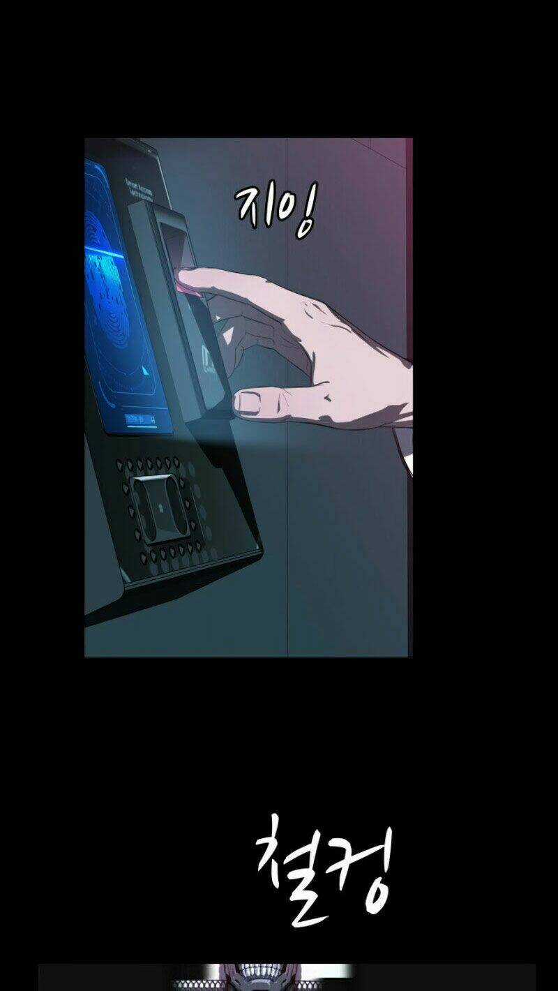 Cớm Chapter 7 trang 53