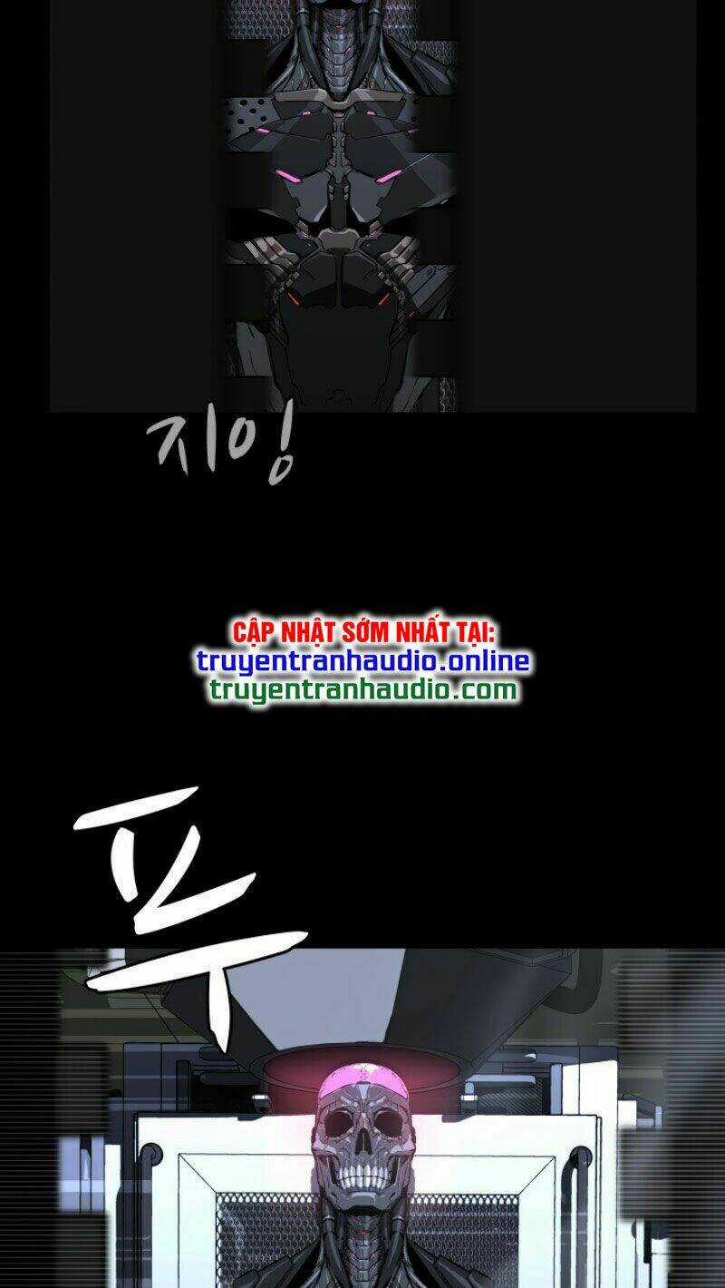 Cớm Chapter 7 trang 54