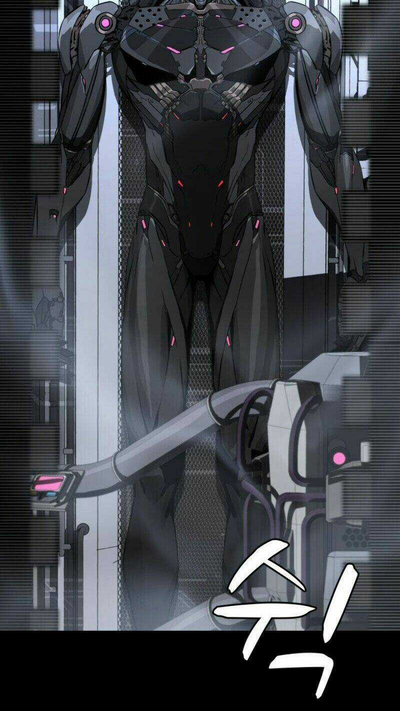 Cớm Chapter 7 trang 55