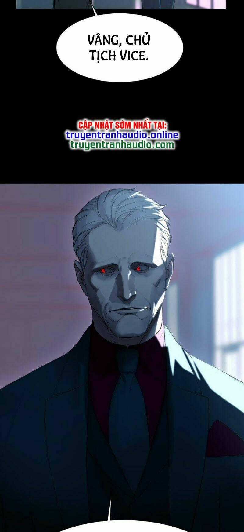 Cớm Chapter 7 trang 59