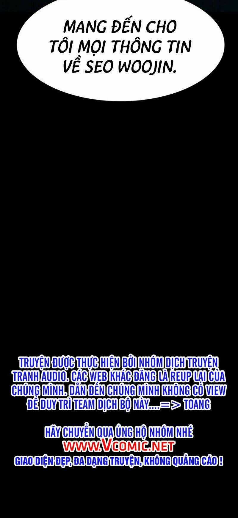 Cớm Chapter 7 trang 60