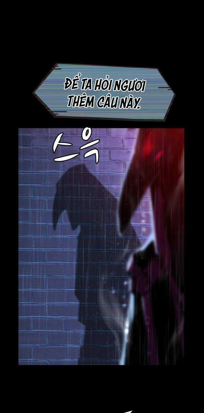 Cớm Chapter 7 trang 7