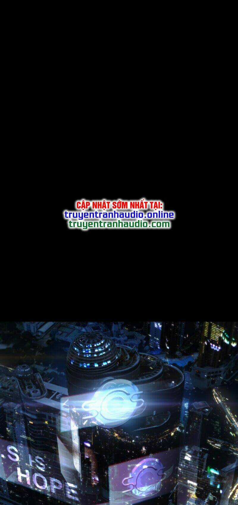 Cớm Chapter 8 trang 34