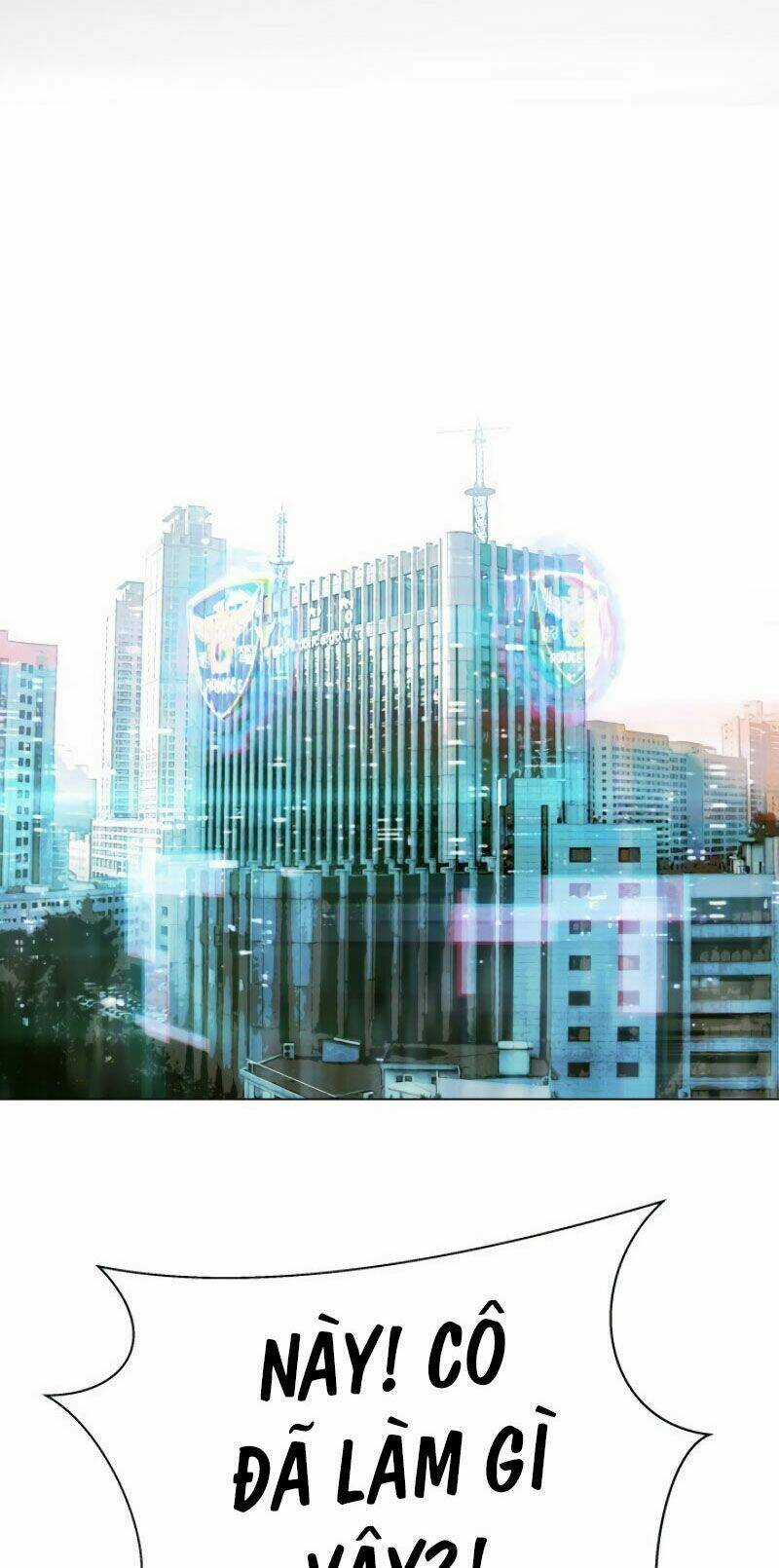 Cớm Chapter 8 trang 42