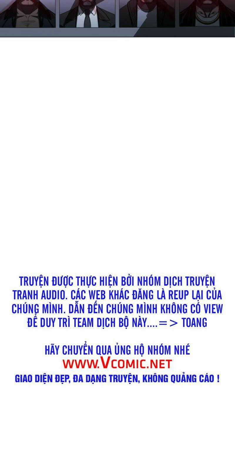 Cớm Chapter 8 trang 56