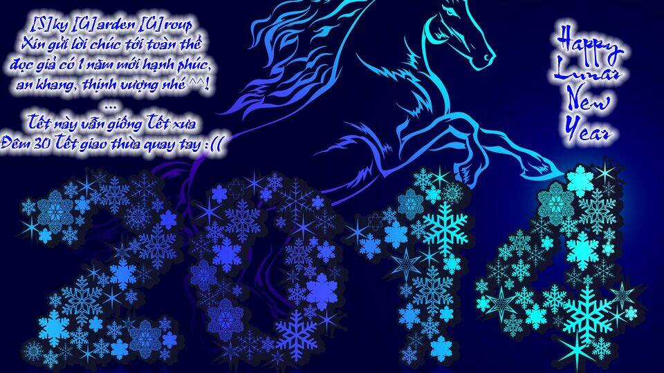 Come Come Vanilla! Chapter 10 trang 26