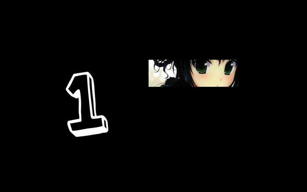 Come Come Vanilla! Chapter 5 trang 28