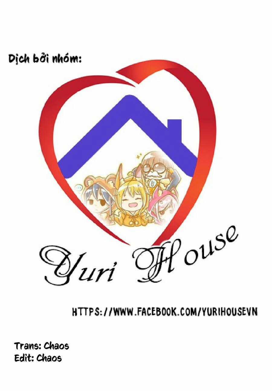 Come Rain Or Shine Chapter 11 trang 25