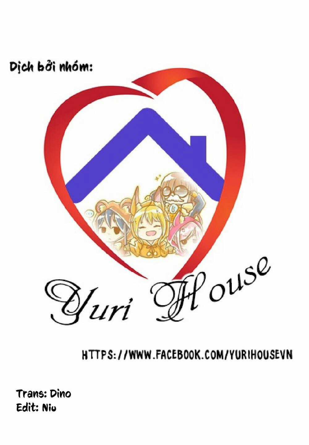 Come Rain Or Shine Chapter 17 trang 19