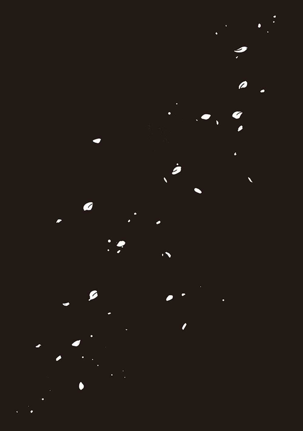 Come Rain Or Shine Chapter 5.6 trang 5