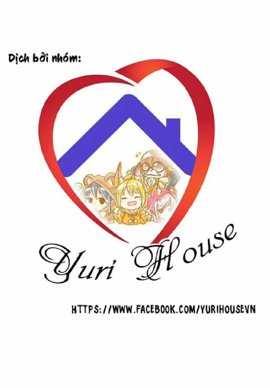 Come Rain Or Shine Chapter 8 trang 32