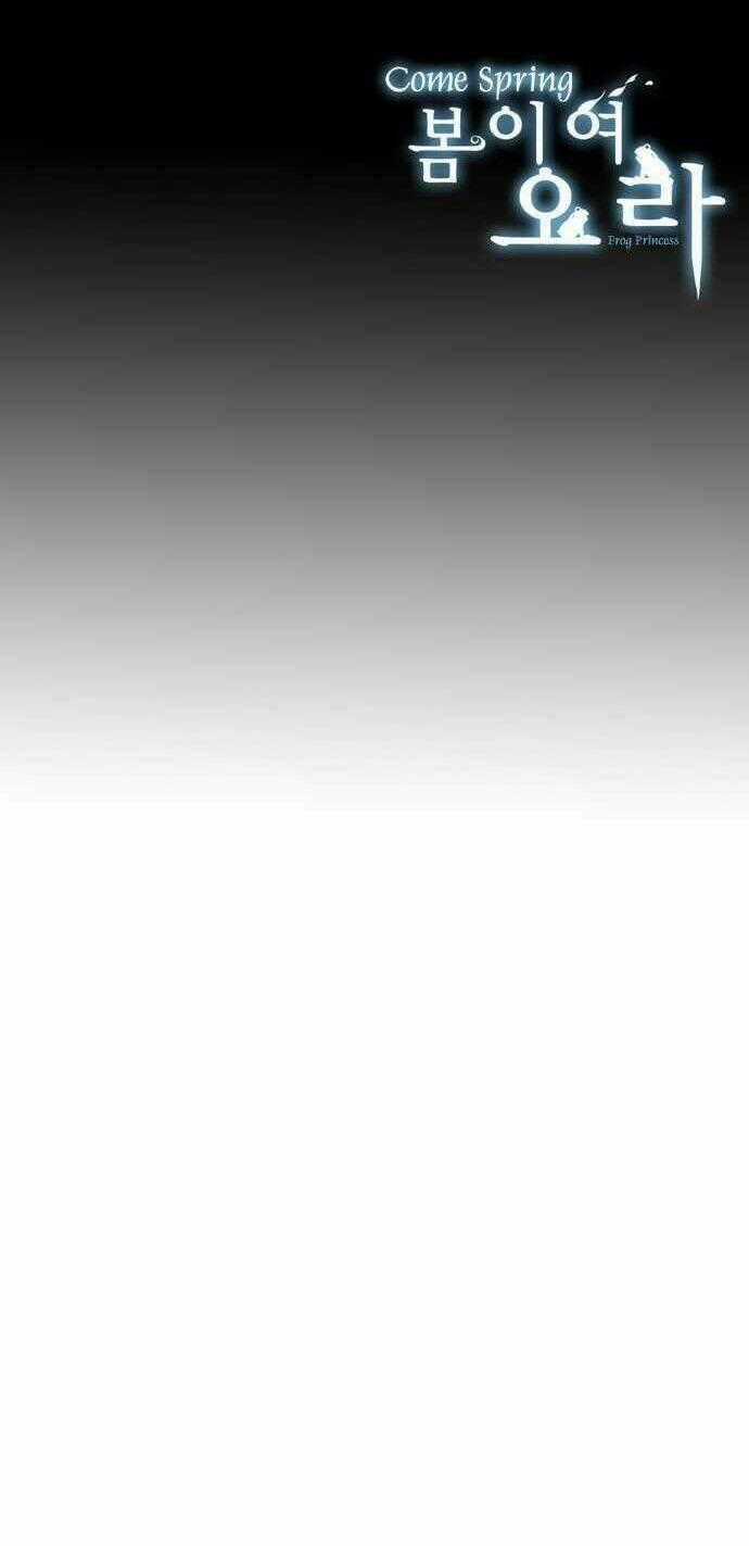 Come Spring Chapter 0 trang 12