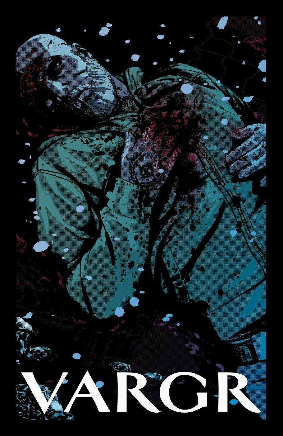 Come Spring Chapter 1 trang 11