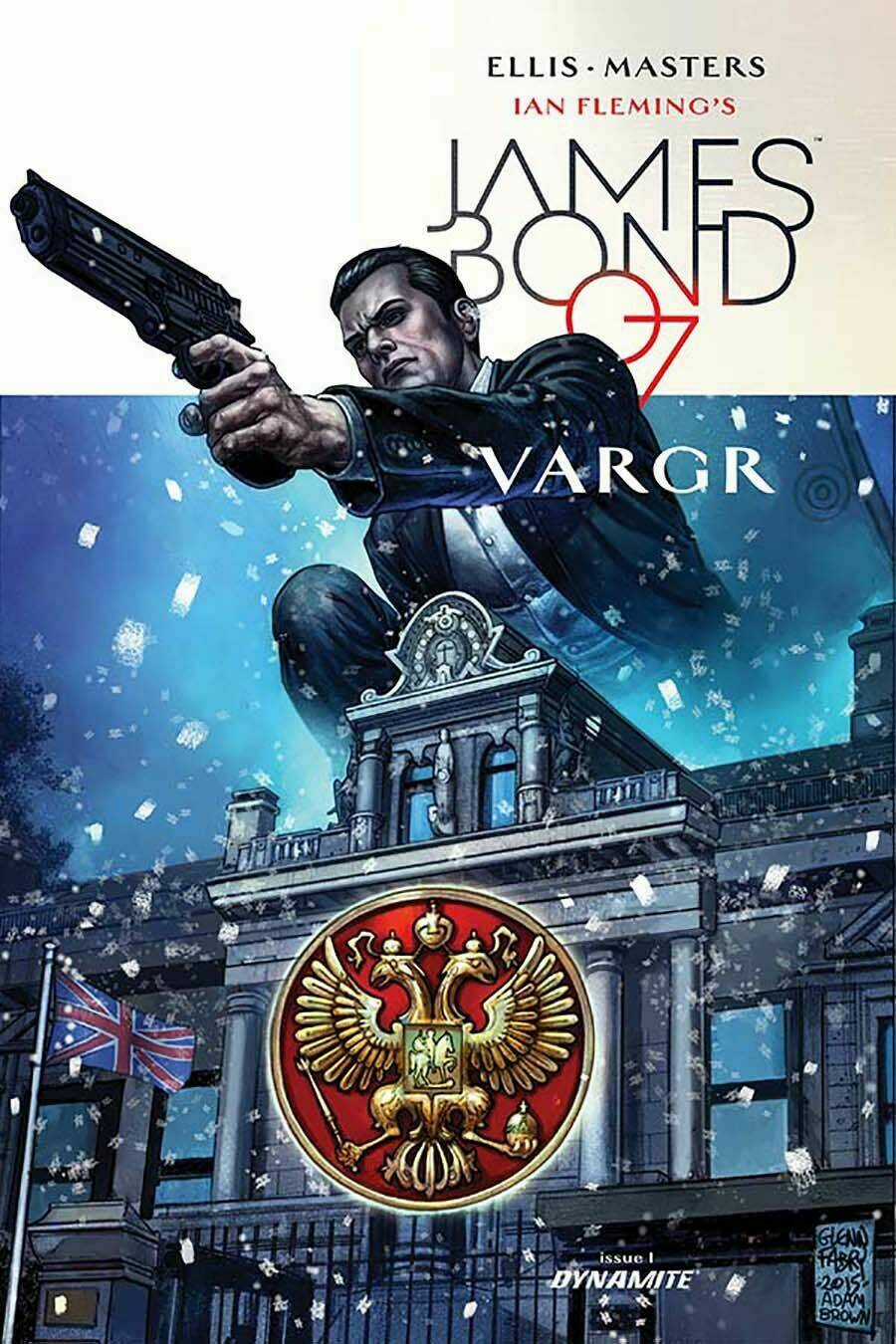 Come Spring Chapter 1 trang 29