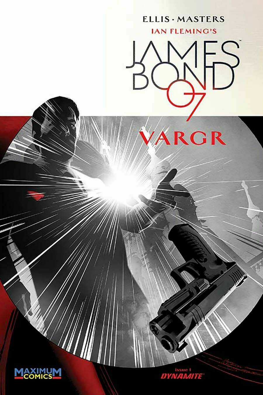 Come Spring Chapter 1 trang 38