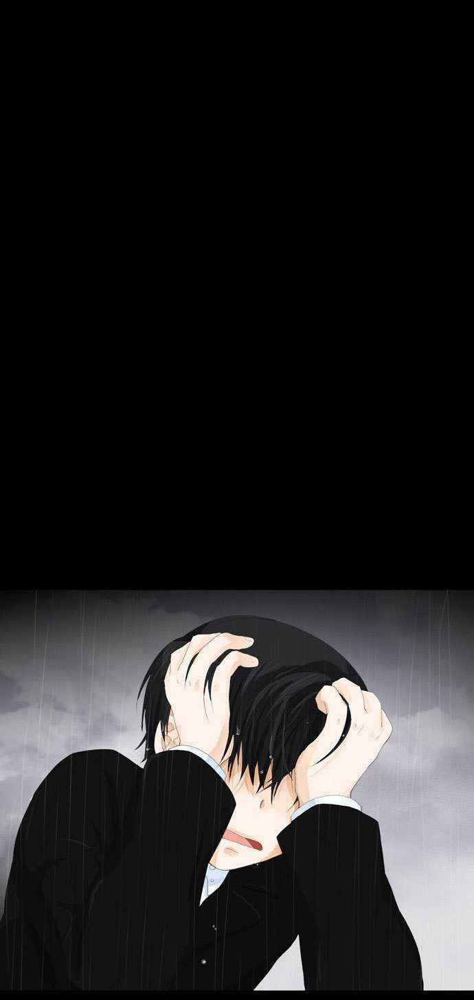 Come Spring Chapter 6 trang 4