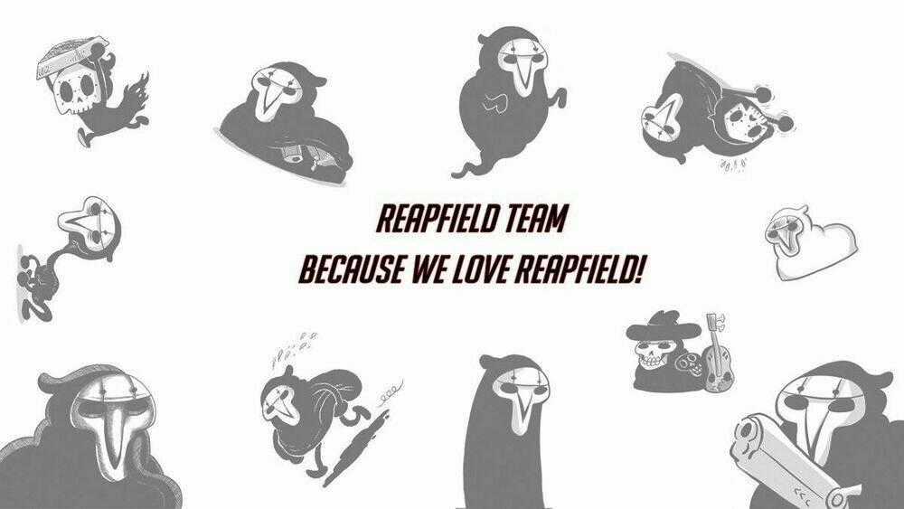 Comic Studio Chapter 10 trang 28