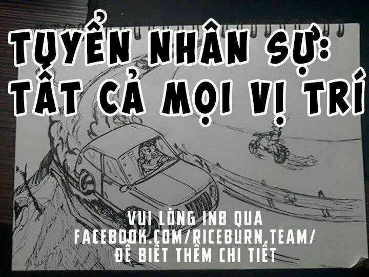 Comic Studio Chapter 13 trang 29