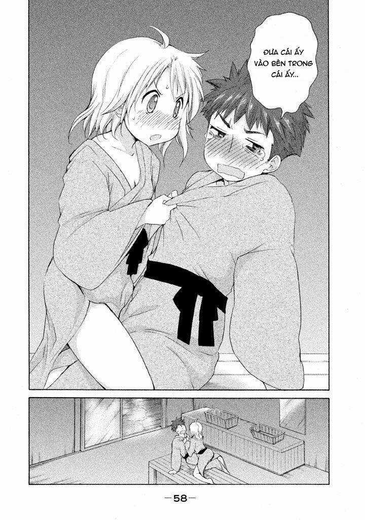 Comic Studio Chapter 22 trang 4