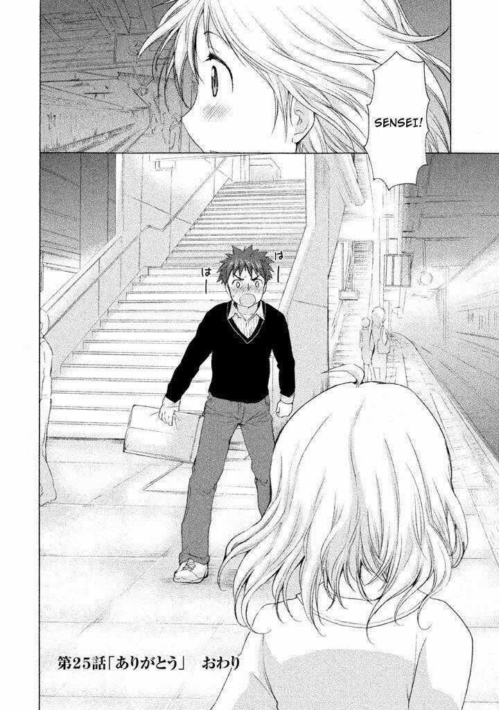 Comic Studio Chapter 25 trang 26