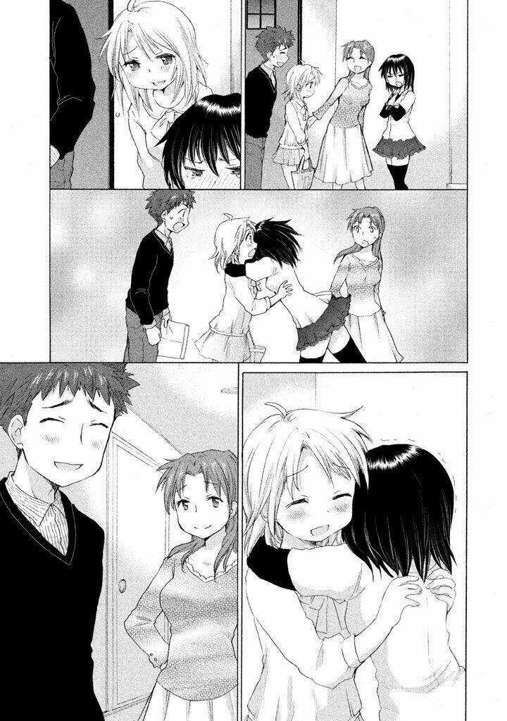 Comic Studio Chapter 26 trang 11