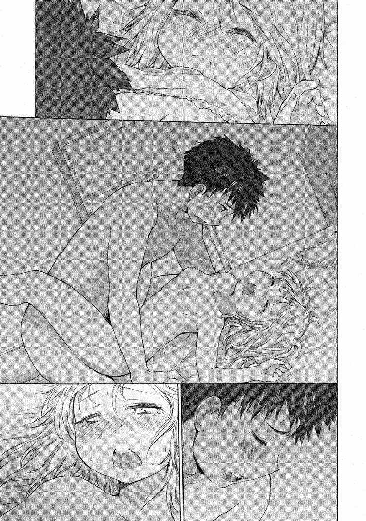 Comic Studio Chapter 26 trang 19