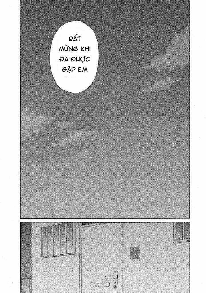 Comic Studio Chapter 26 trang 23