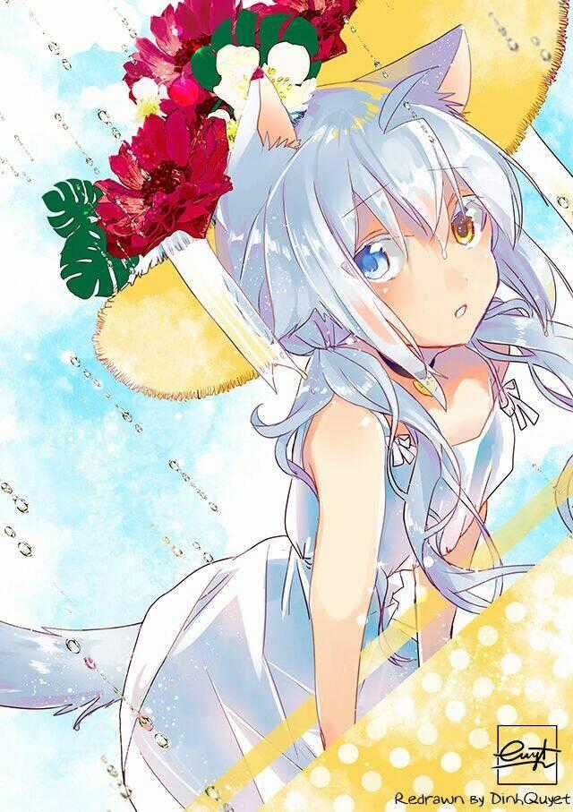 Comic Studio Chapter 26 trang 34