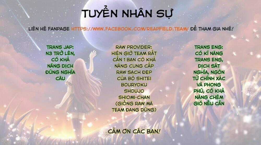 Comic Studio Chapter 9 trang 30