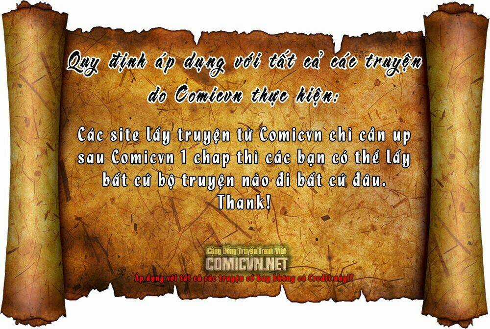 Comicvn Ghost Story Chapter 1 trang 7