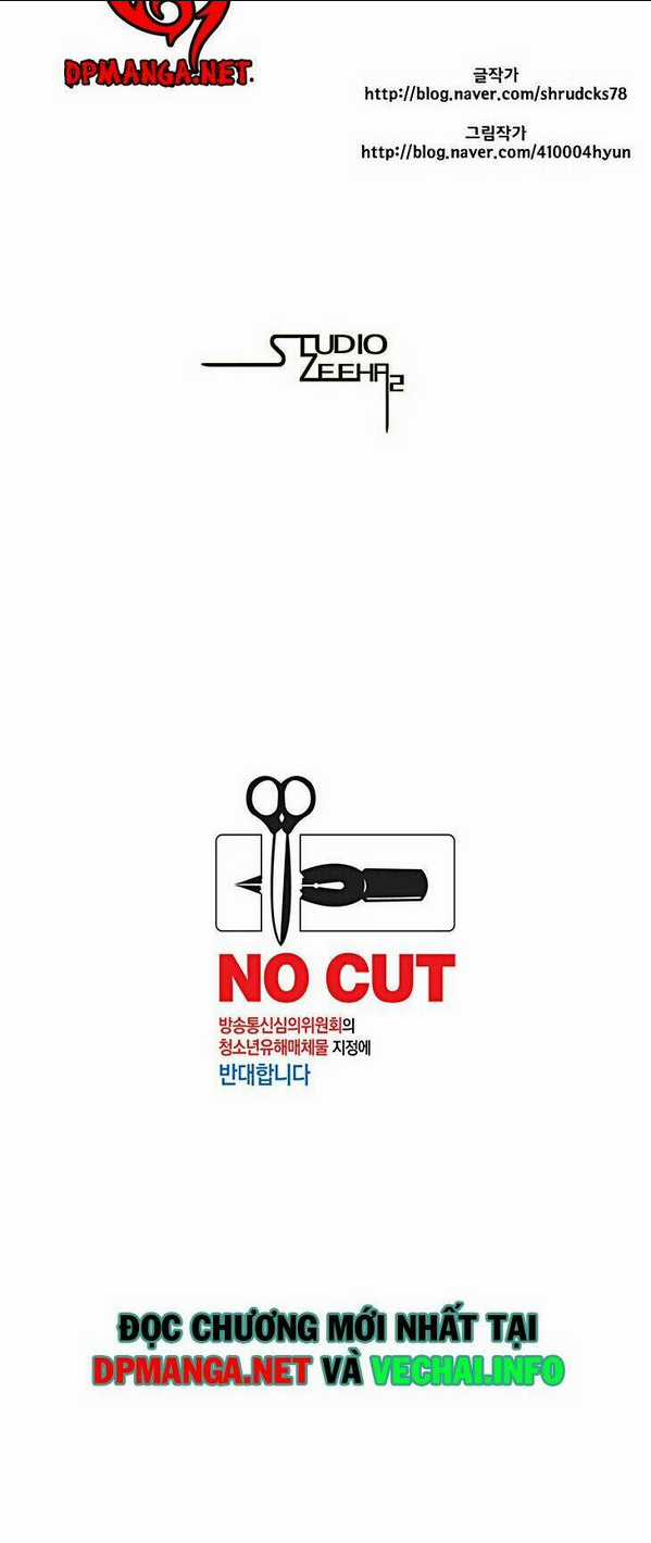 Cơn Bão Đỏ Chapter 10 trang 23