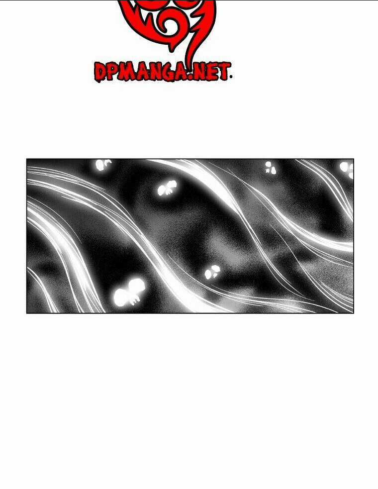 Cơn Bão Đỏ Chapter 145 trang 13