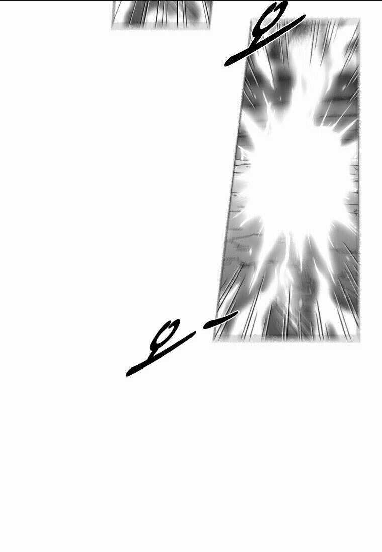 Cơn Bão Đỏ Chapter 145 trang 17