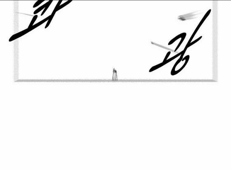 Cơn Bão Đỏ Chapter 145 trang 19