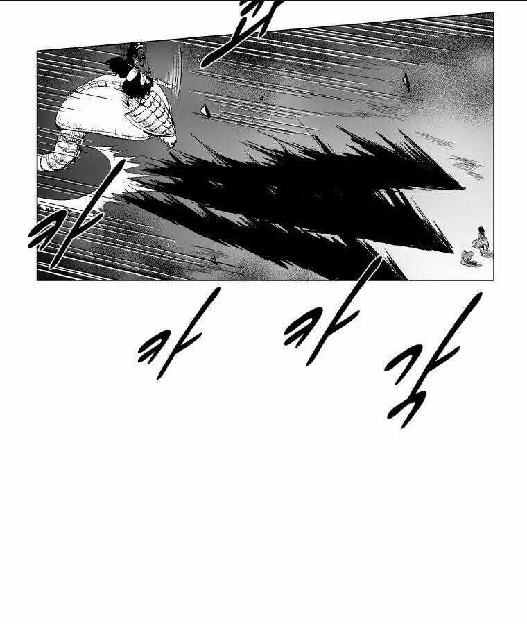 Cơn Bão Đỏ Chapter 145 trang 25