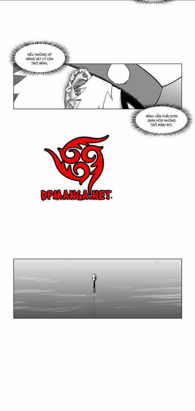 Cơn Bão Đỏ Chapter 146 trang 24