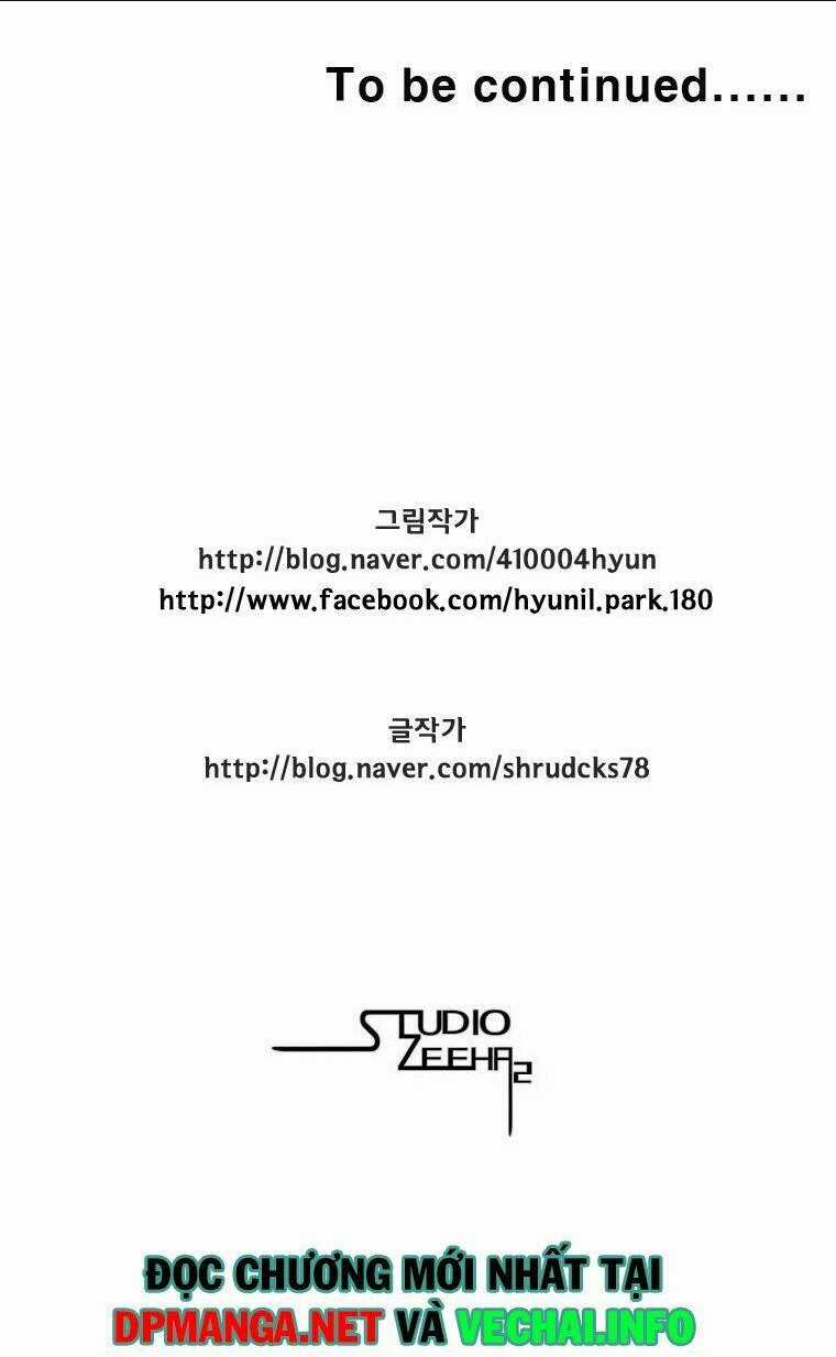 Cơn Bão Đỏ Chapter 146 trang 31