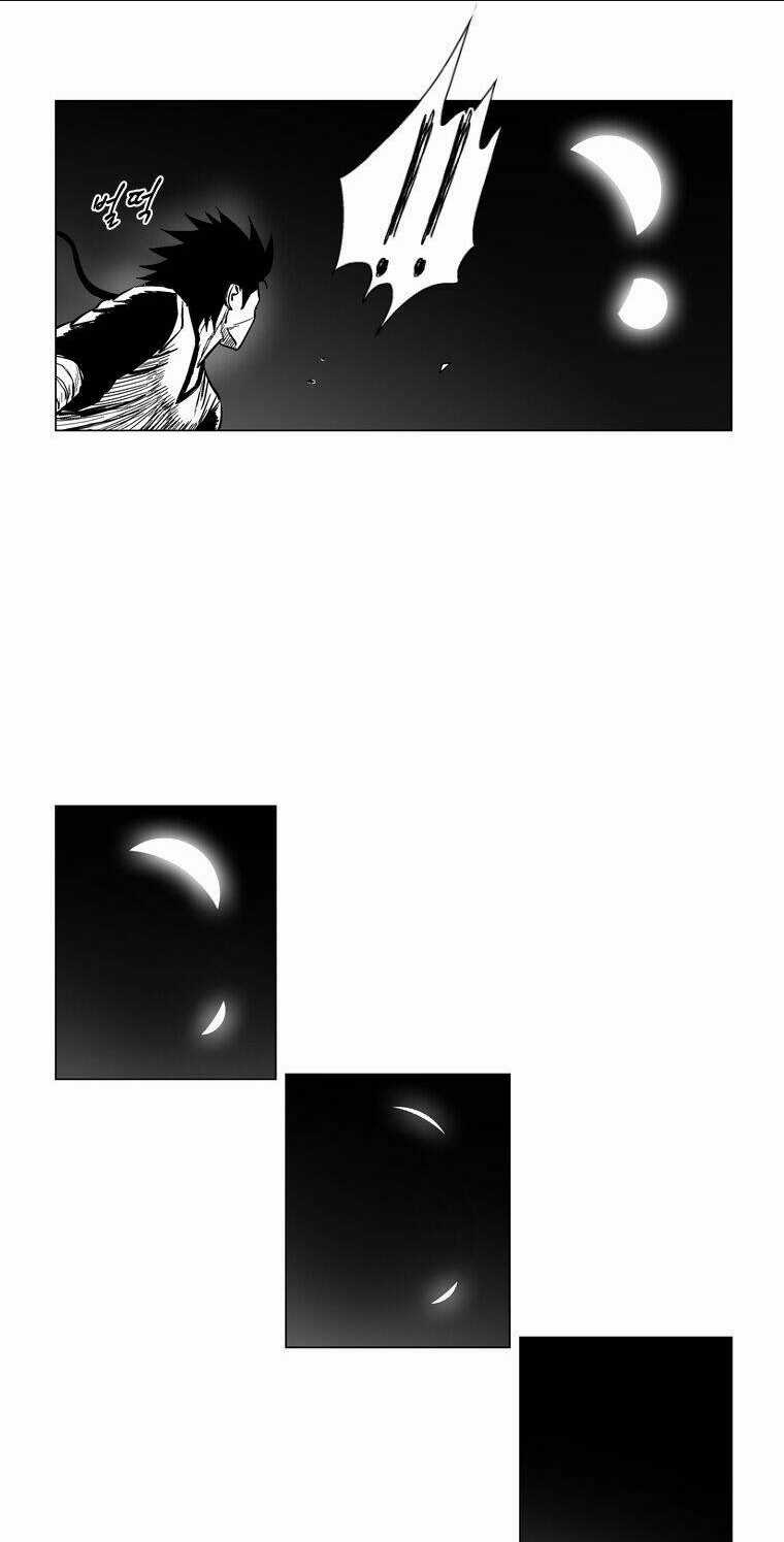 Cơn Bão Đỏ Chapter 147 trang 22